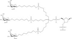 Figure US10793862-20201006-C00102