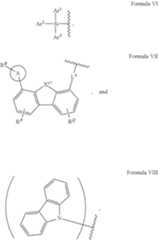 Figure US11919914-20240305-C00246
