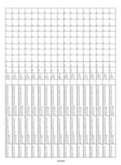 Figure imgf000362_0001