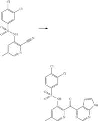 Figure US08546408-20131001-C00066