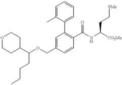 Figure US06204293-20010320-C03523