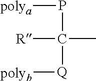 Figure US09090740-20150728-C00023