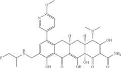 Figure US08088820-20120103-C00801