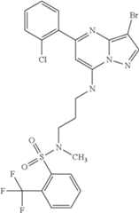 Figure US08580782-20131112-C04236