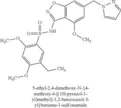 Figure US11492346-20221108-C00085