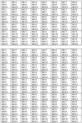 Figure imgf000020_0001