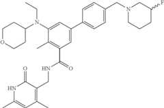 Figure US09855275-20180102-C00093