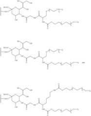 Figure US08268967-20120918-C00044