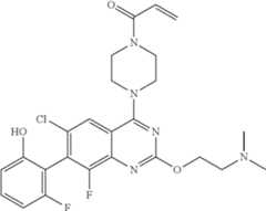 Figure US10829458-20201110-C00290