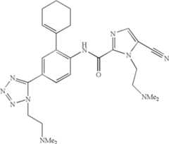 Figure US07790724-20100907-C00163