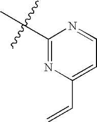 Figure US08188137-20120529-C00183