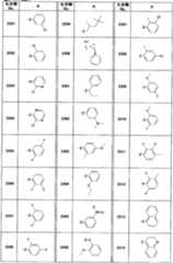 Figure imgf000155_0001