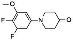 Figure BDA0001455166200000742