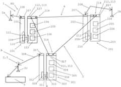 Figure DE102020109486A1_0000