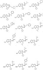 Figure imgf000030_0001