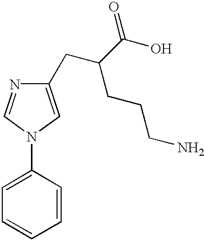 Figure US06949577-20050927-C00077