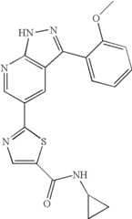 Figure US07626021-20091201-C00167