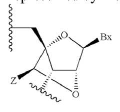 Figure imgf000040_0003