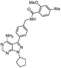 Figure BDA0001661073090000781