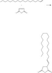 Figure US08629215-20140114-C00001