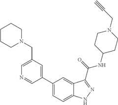 Figure US09745271-20170829-C00442