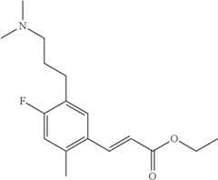 Figure US10144731-20181204-C00713