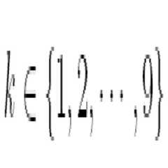 Figure 112006064440660-pat00127