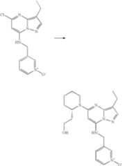 Figure US07119200-20061010-C02194