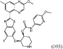 Figure imgf000095_0002
