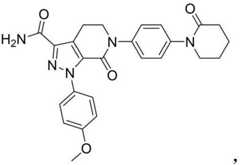 Figure BDA0001780752840000011