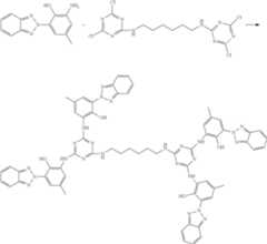 Figure US09034955-20150519-C00021