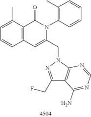 Figure US09216982-20151222-C00337