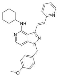 Figure 112011080000734-pct00069