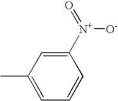 Figure US07897597-20110301-C00086