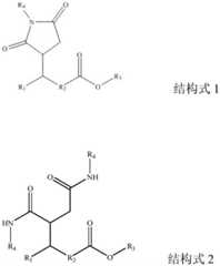 Figure FDA0003889796790000011