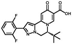 Figure BDA0003141290410001643