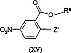 Figure A20051005633200221