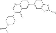 Figure US09295673-20160329-C00690