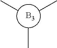 Figure US10804476-20201013-C00128