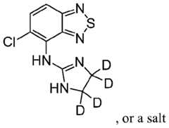 Figure imgf000003_0001