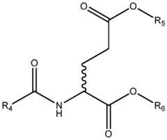 Figure imgf000073_0001