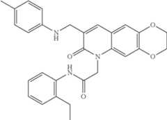 Figure US11759461-20230919-C00082