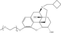 Figure US09827239-20171128-C00028