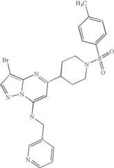 Figure US07119200-20061010-C03414