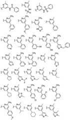 Figure BDA0001316473010000191