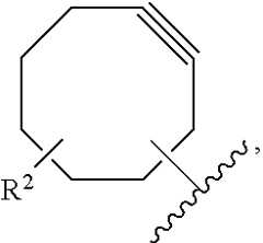 Figure US10519101-20191231-C00073