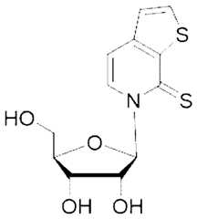 Figure imgf000218_0005