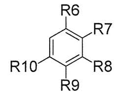 Figure imgf000135_0002