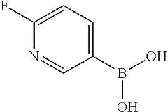 Figure US08623901-20140107-C00663