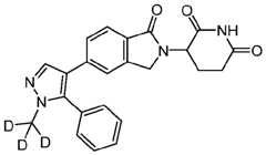 Figure imgf000210_0001